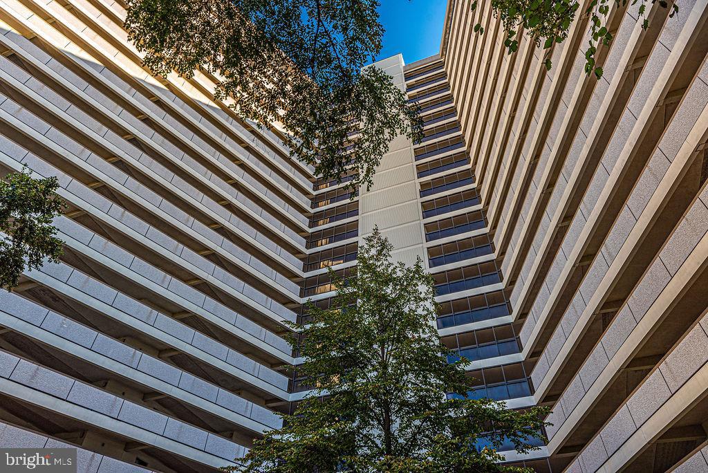 11500 COASTAL HIGHWAY Unit: 411