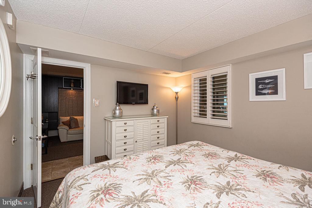 11500 COASTAL HIGHWAY Unit: 411