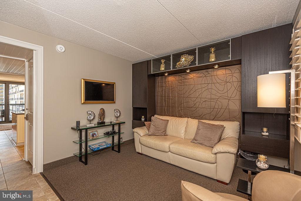 11500 COASTAL HIGHWAY Unit: 411