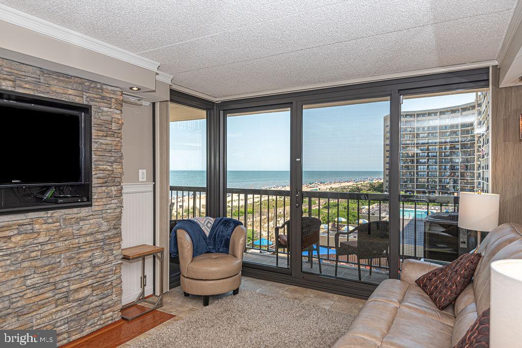 11500 COASTAL HIGHWAY Unit: 411