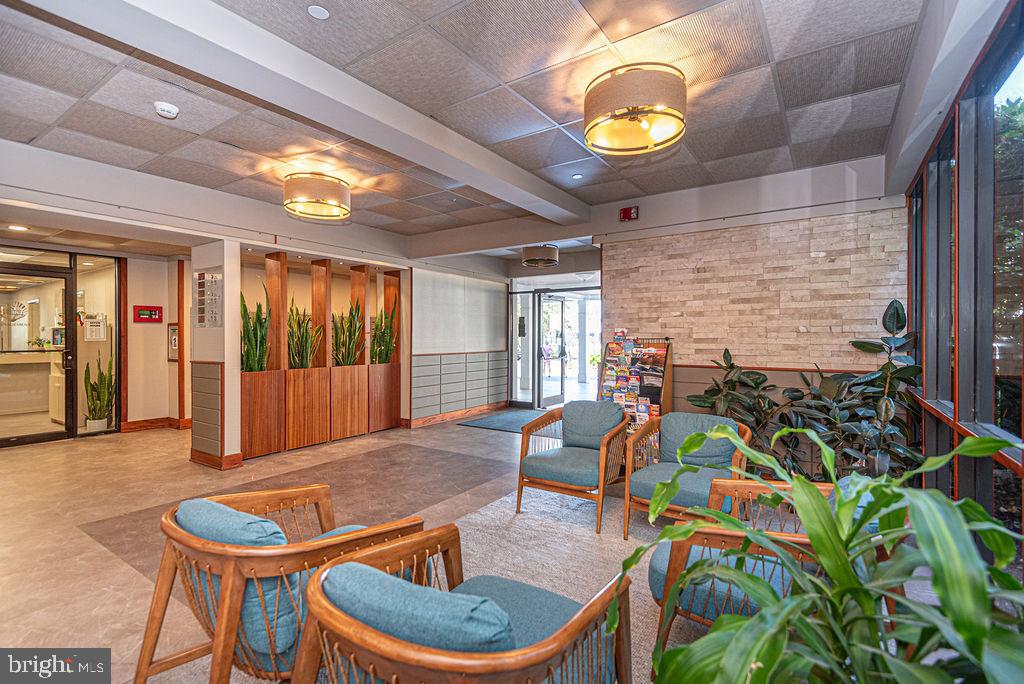 11500 COASTAL HIGHWAY Unit: 411