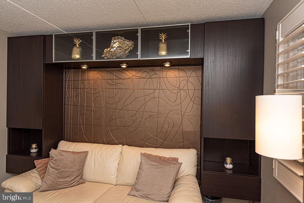 11500 COASTAL HIGHWAY Unit: 411