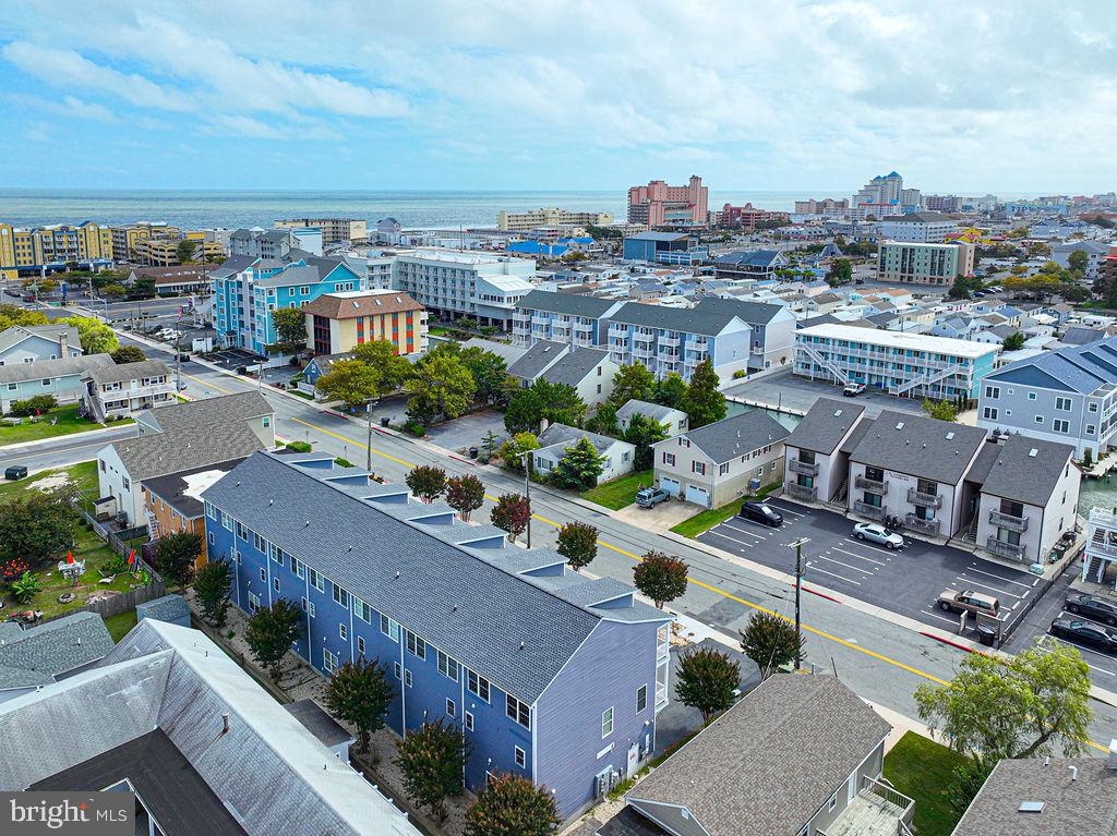 308 26TH STREET Unit: 5