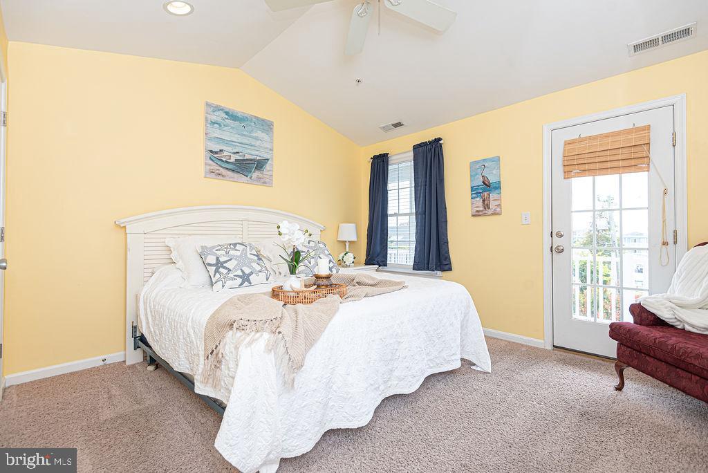 308 26TH STREET Unit: 5