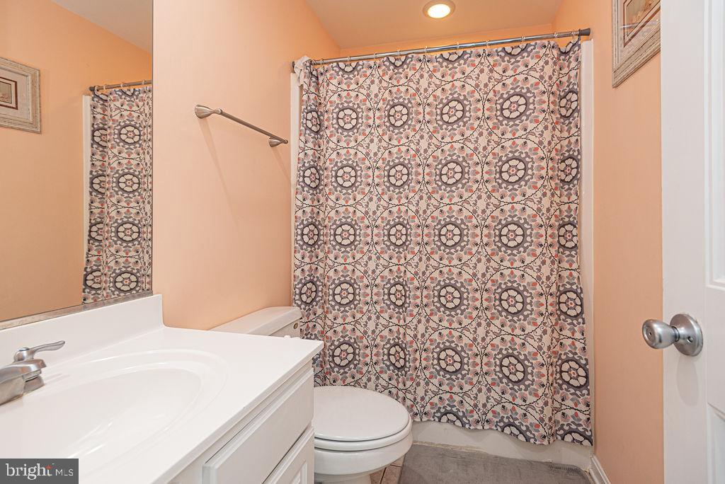 308 26TH STREET Unit: 5