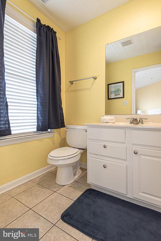 308 26TH STREET Unit: 5
