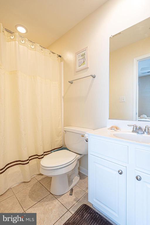 308 26TH STREET Unit: 5