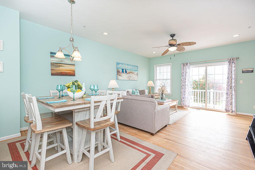 308 26TH STREET Unit: 5
