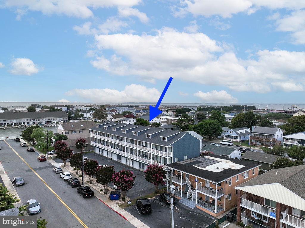308 26TH STREET Unit: 5