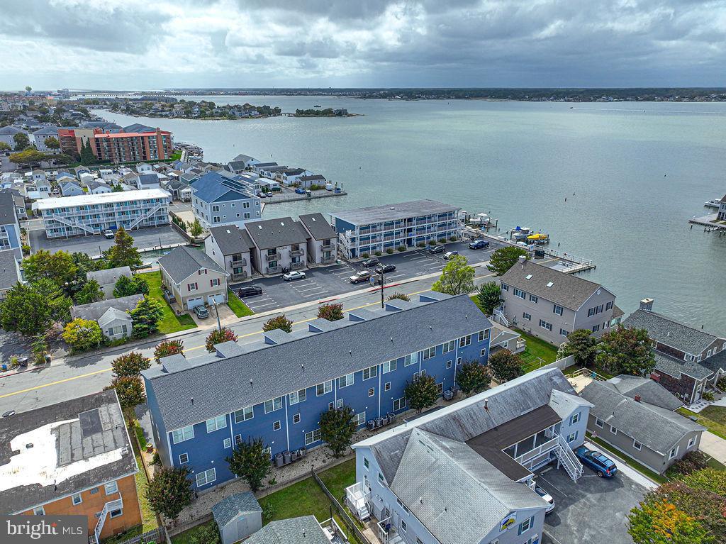 308 26TH STREET Unit: 5