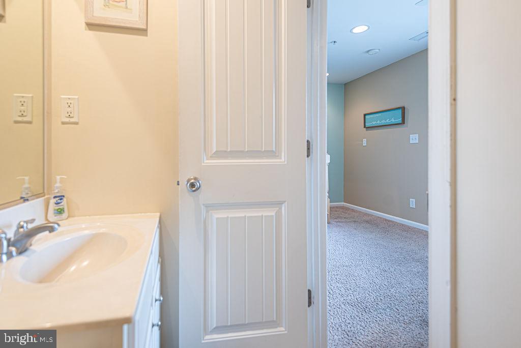 308 26TH STREET Unit: 5