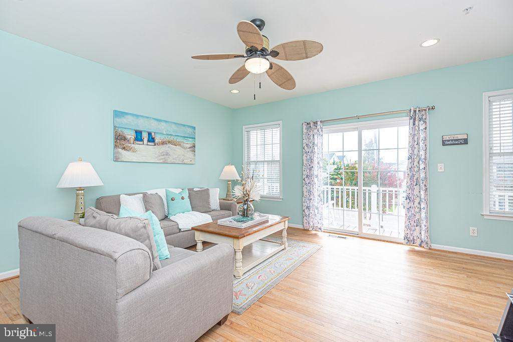 308 26TH STREET Unit: 5