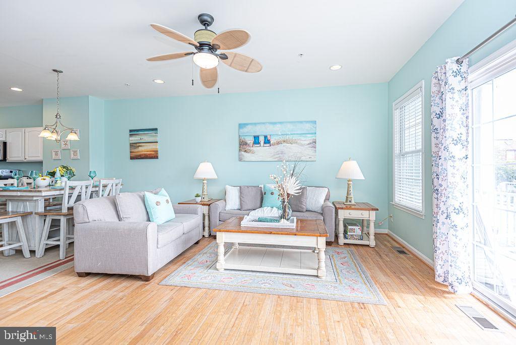 308 26TH STREET Unit: 5