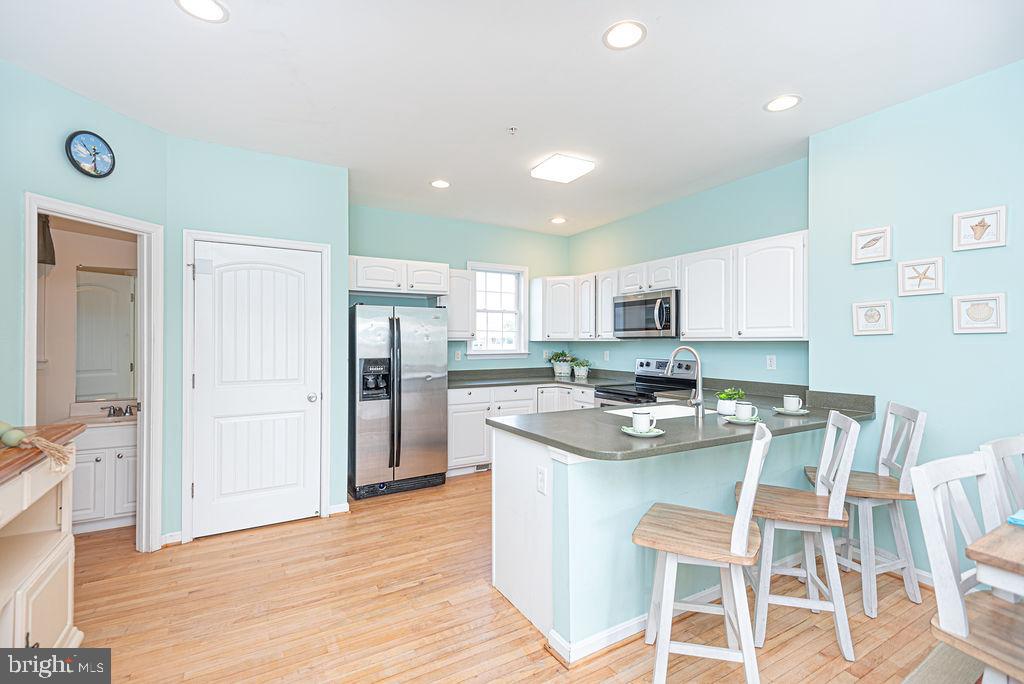 308 26TH STREET Unit: 5