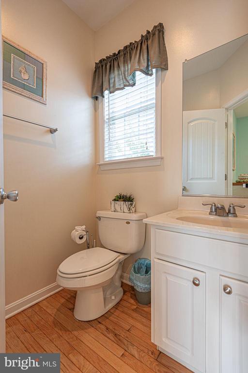 308 26TH STREET Unit: 5