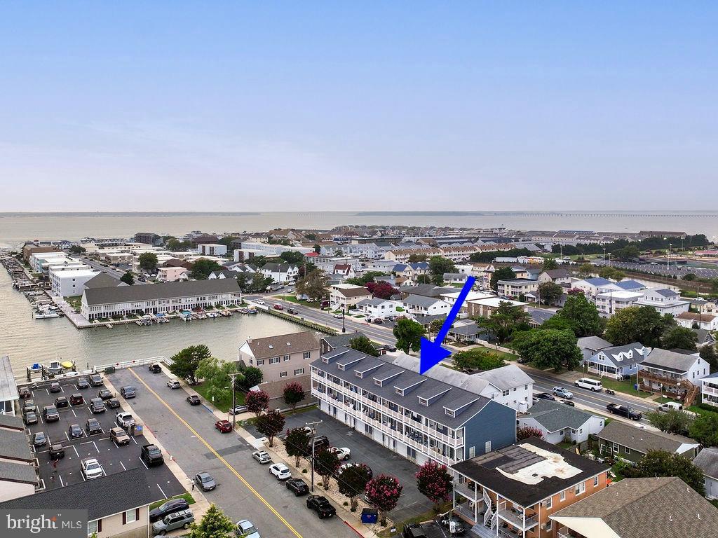 308 26TH STREET Unit: 5