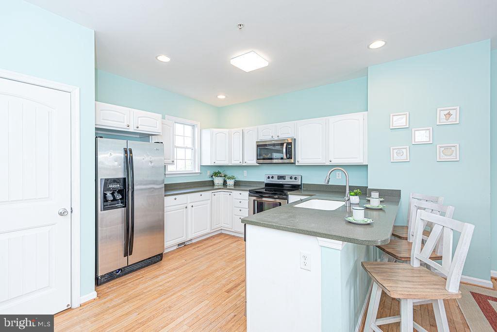 308 26TH STREET Unit: 5