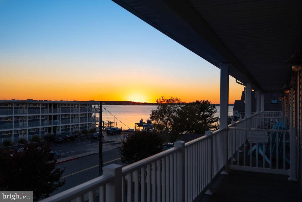 308 26TH STREET Unit: 5