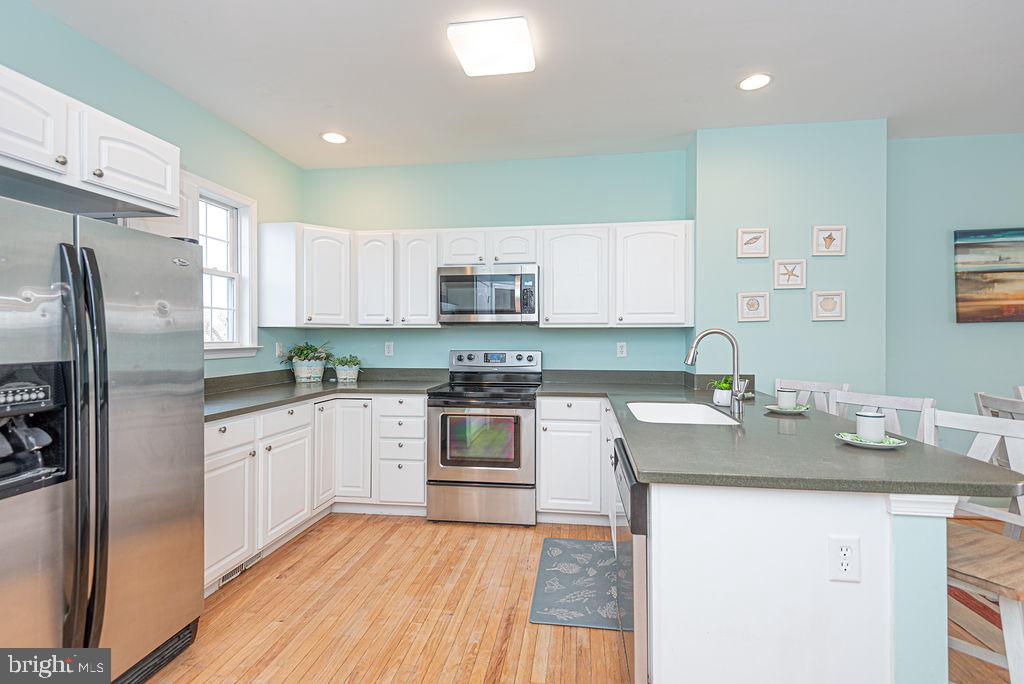 308 26TH STREET Unit: 5