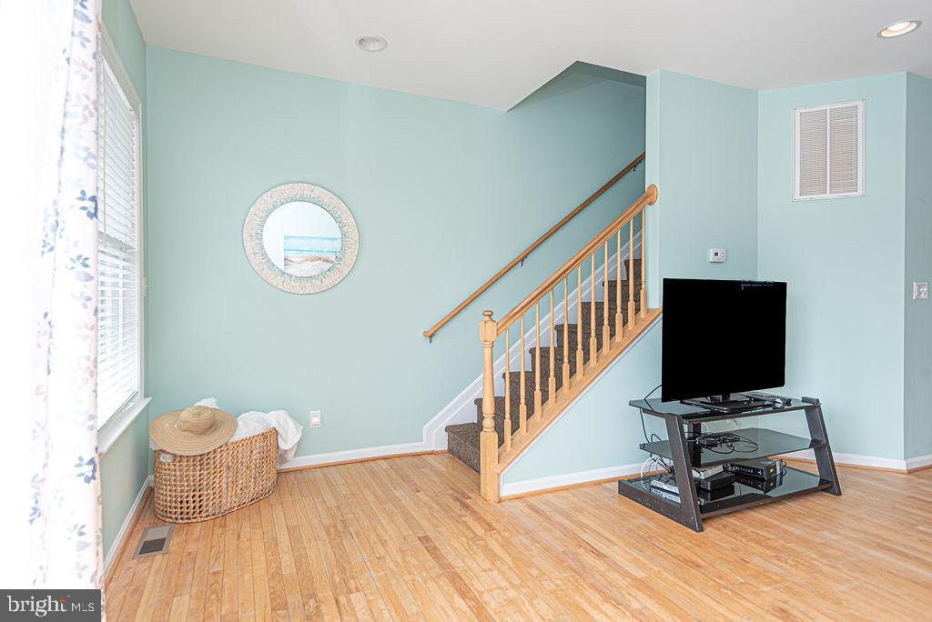 308 26TH STREET Unit: 5