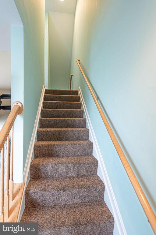 308 26TH STREET Unit: 5