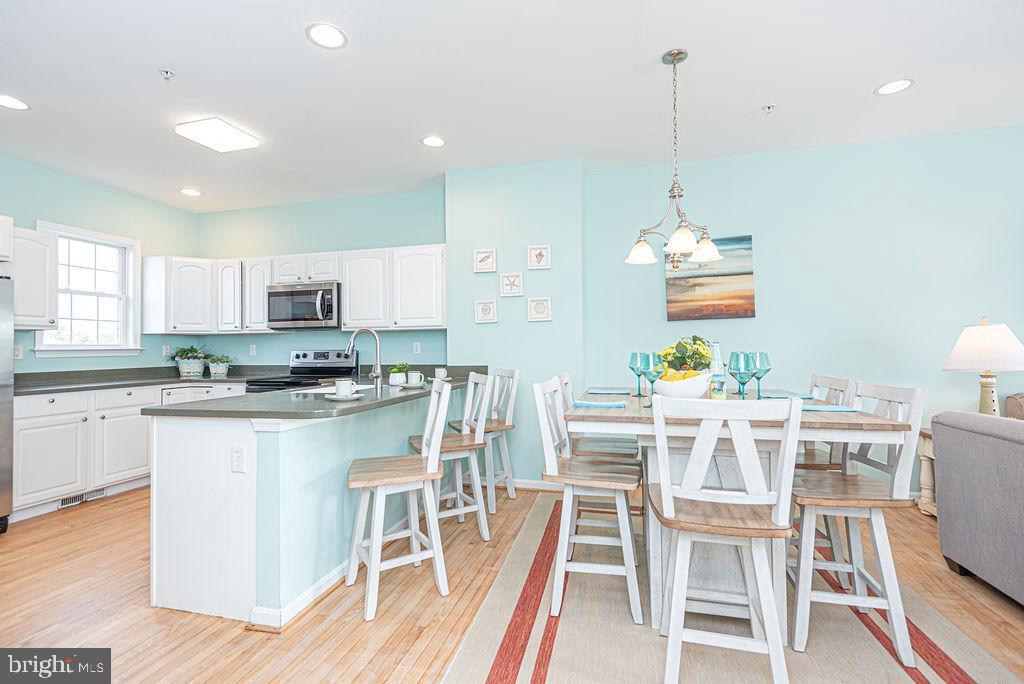 308 26TH STREET Unit: 5
