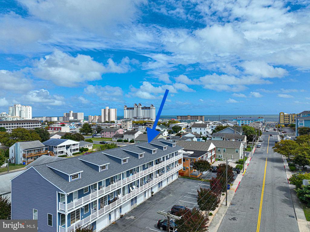 308 26TH STREET Unit: 5