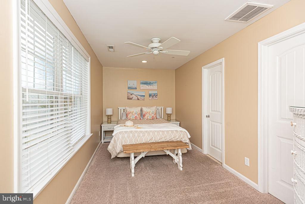 308 26TH STREET Unit: 5