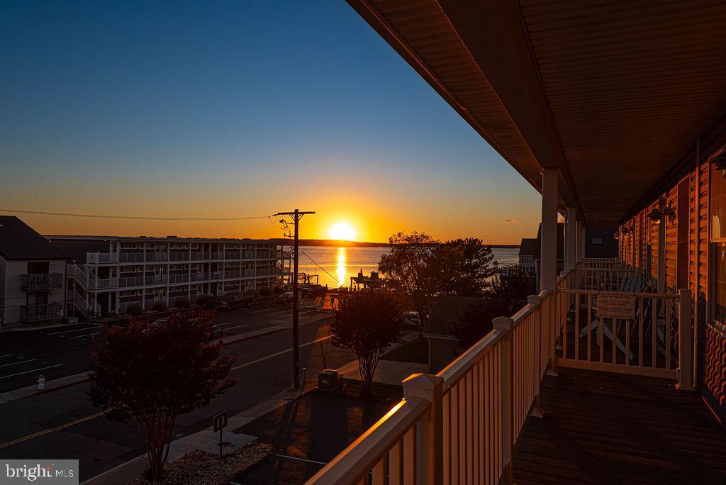 308 26TH STREET Unit: 5
