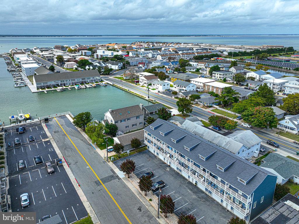 308 26TH STREET Unit: 5