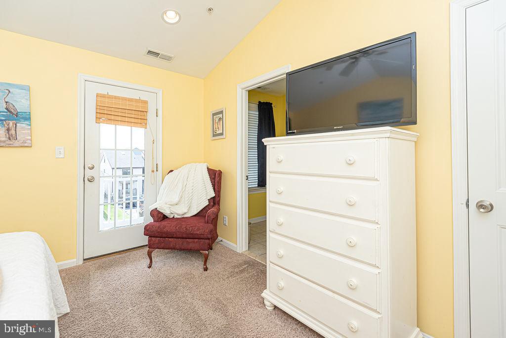 308 26TH STREET Unit: 5