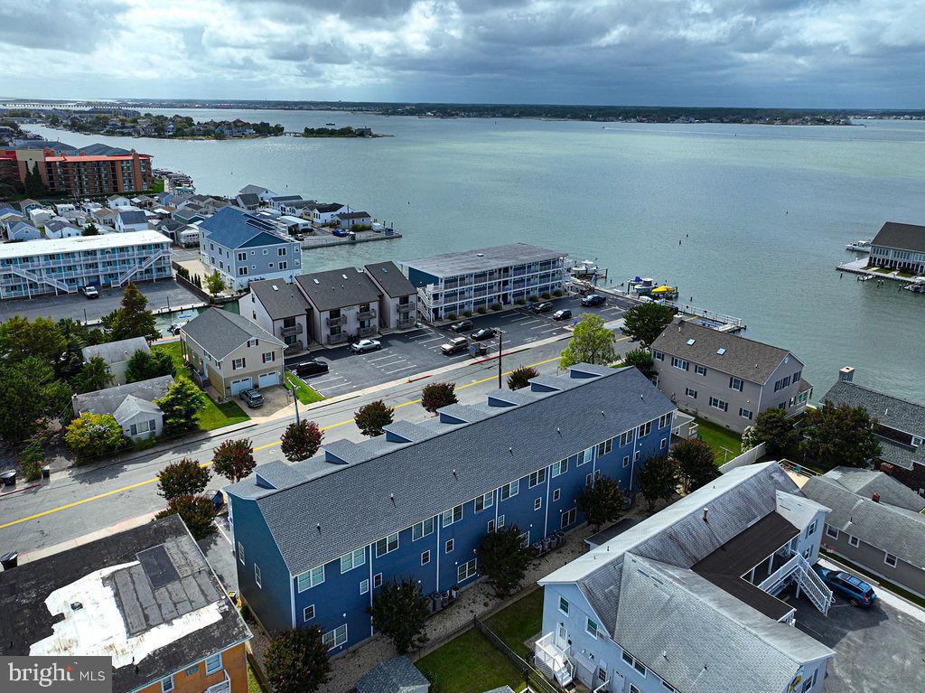 308 26TH STREET Unit: 5