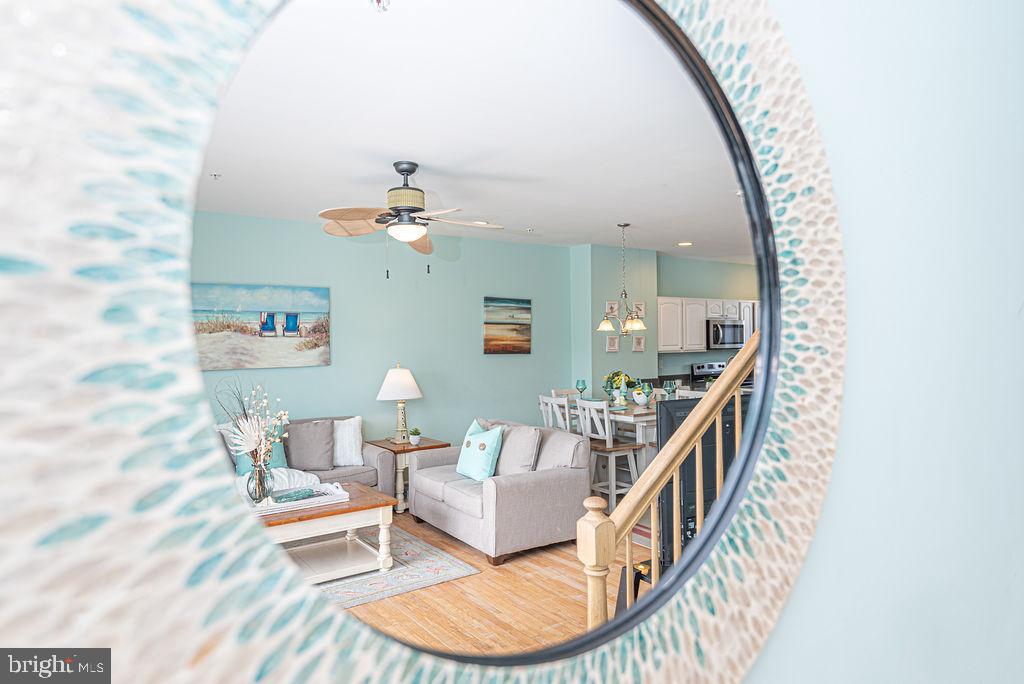 308 26TH STREET Unit: 5