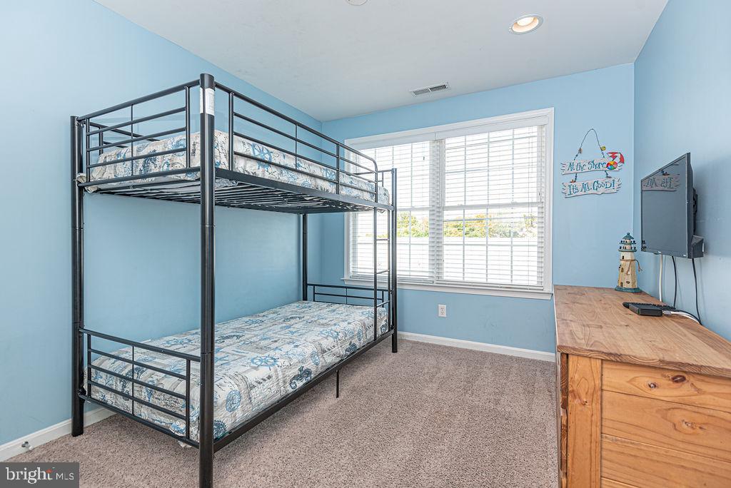 308 26TH STREET Unit: 5