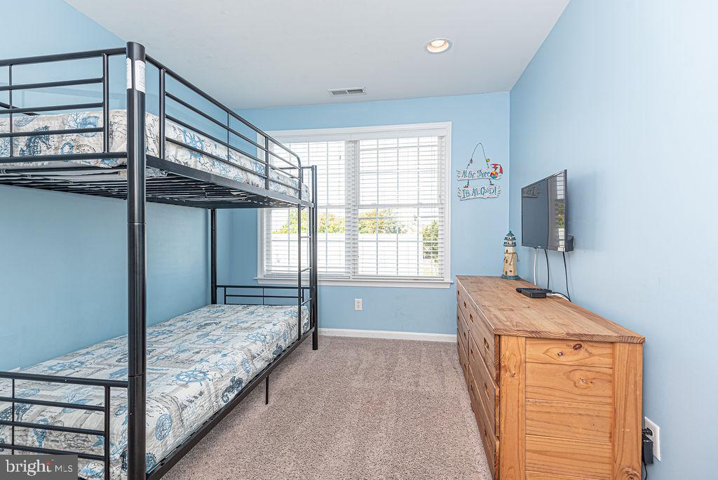 308 26TH STREET Unit: 5