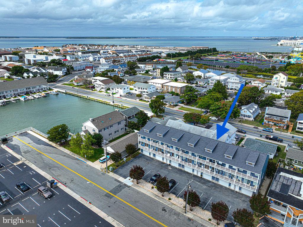 308 26TH STREET Unit: 5