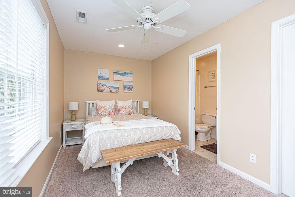 308 26TH STREET Unit: 5