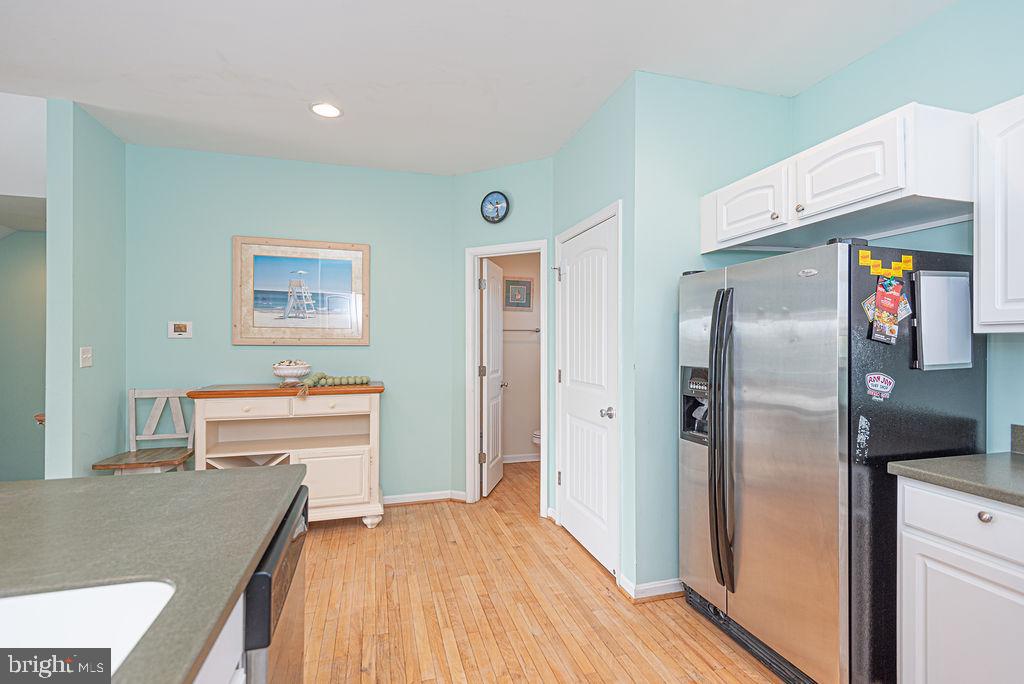 308 26TH STREET Unit: 5