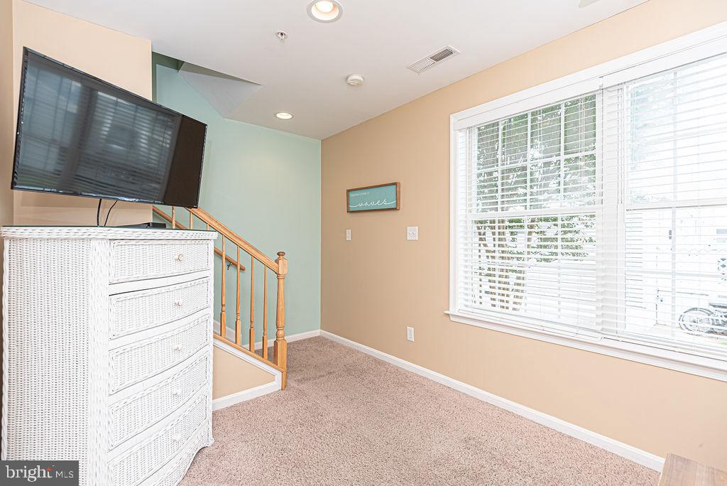 308 26TH STREET Unit: 5