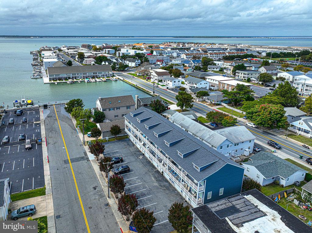 308 26TH STREET Unit: 5