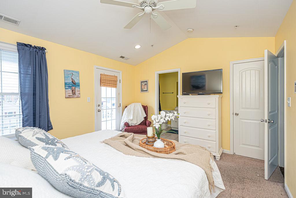 308 26TH STREET Unit: 5