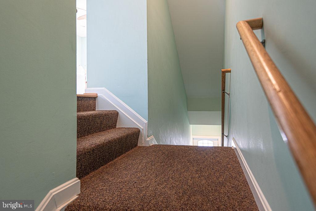 308 26TH STREET Unit: 5