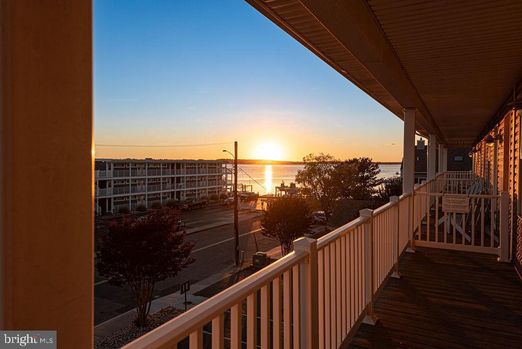 308 26TH STREET Unit: 5