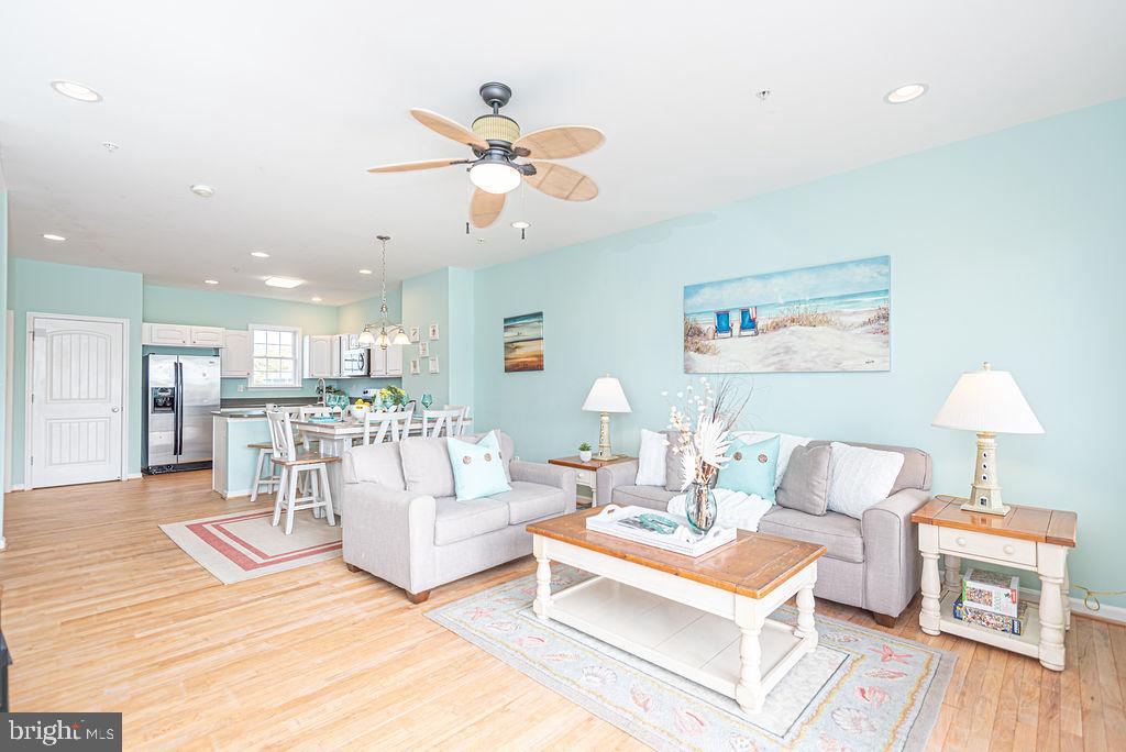 308 26TH STREET Unit: 5