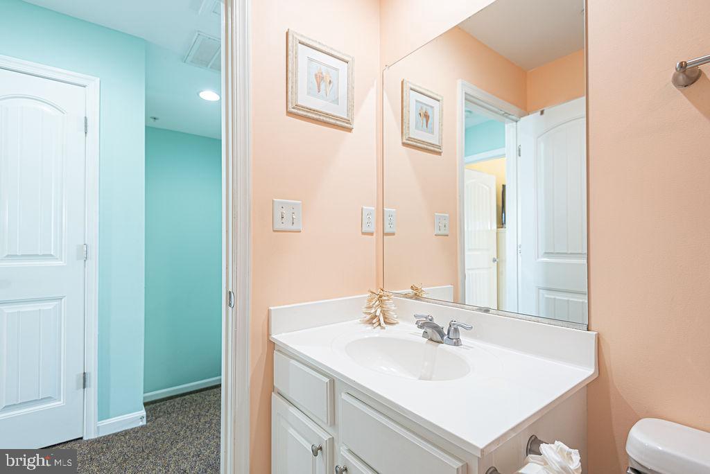 308 26TH STREET Unit: 5