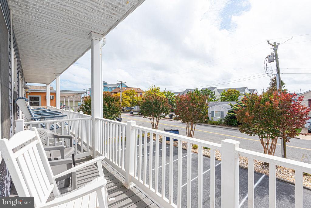 308 26TH STREET Unit: 5