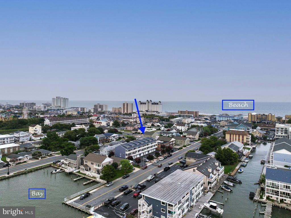 308 26TH STREET Unit: 5