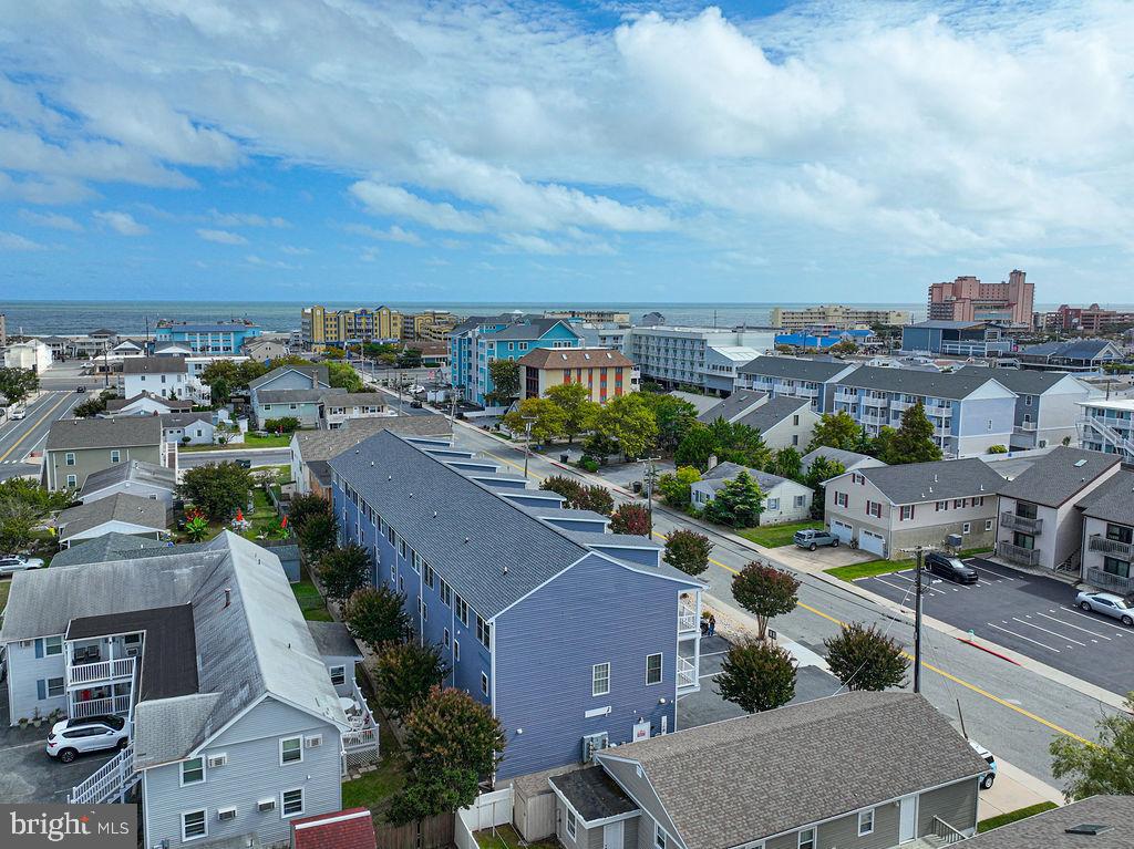 308 26TH STREET Unit: 5