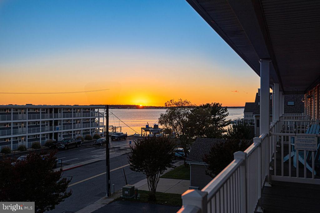 308 26TH STREET Unit: 5