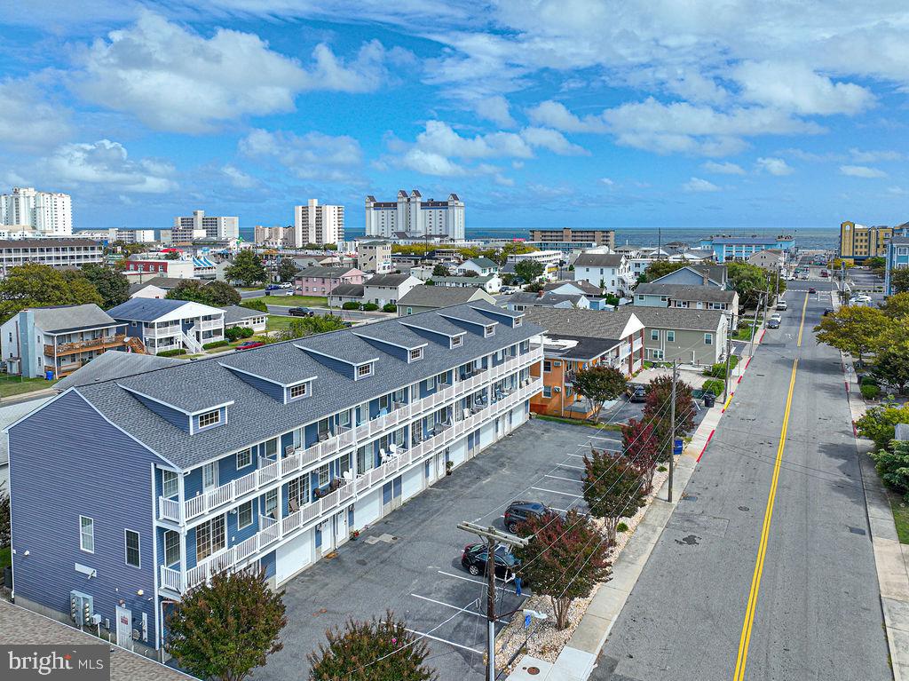 308 26TH STREET Unit: 5